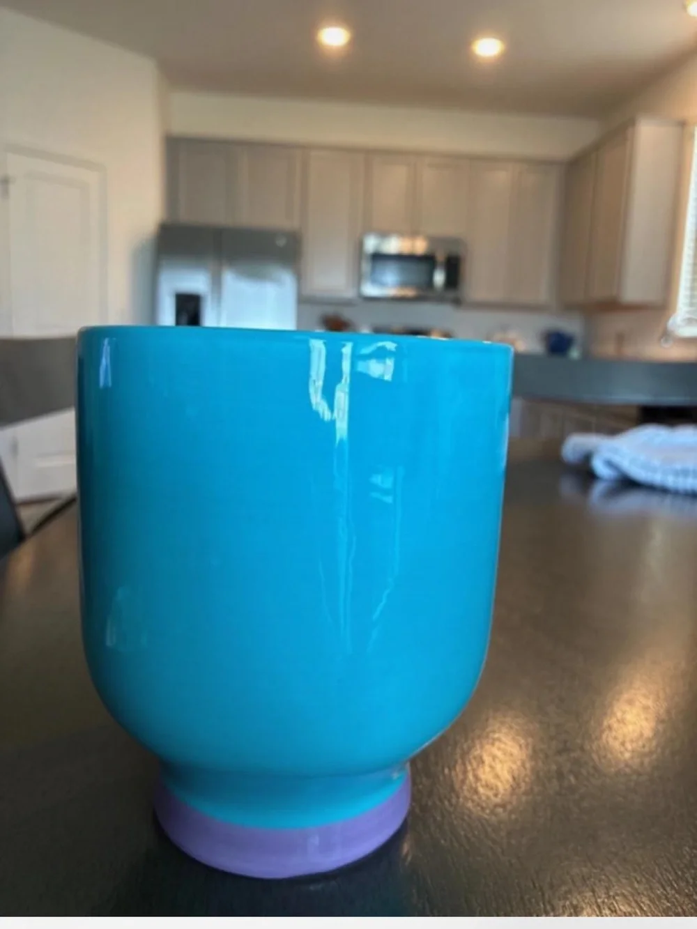 Disney Monsters Inc Sulley Mug
